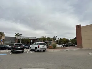 Freedom Crossing Pharmacy