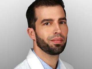 Epiphany Dermatology