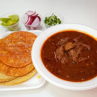 Birria