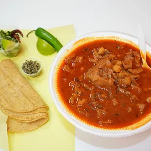 Menudo