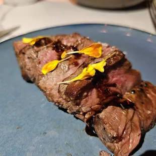 Ribeye