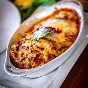 pasta, food, pasta dish