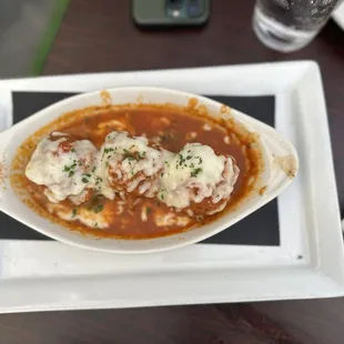 wraps, food, burrito, burritos and wraps