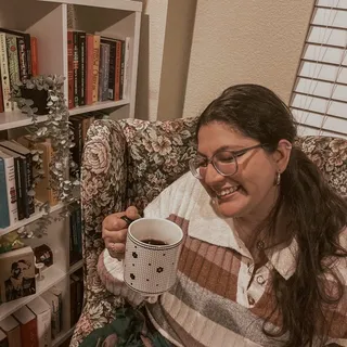 Karina E.