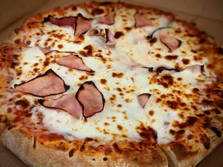 Mob Pie
