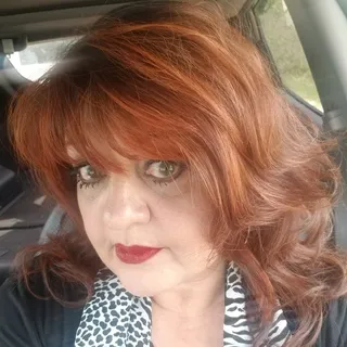 Carmen H.
