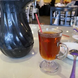 drink