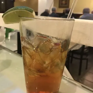 Iced Tea