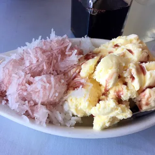 Paludeh Shirazi