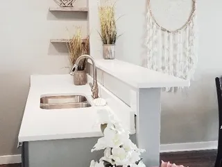 Elevate Apartments & Townhomes