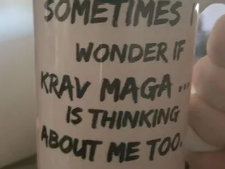 G3 Combatives Training Center