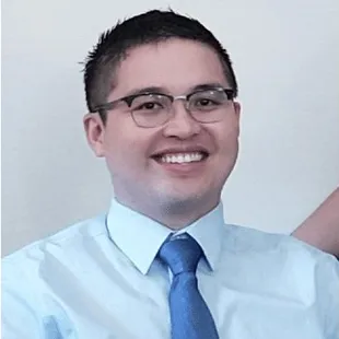 Dr Jose Hernandez Lingao DPM