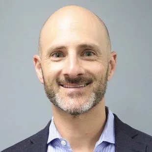 Dr Zachary Haas DPM