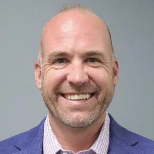Dr Matthew Cobb DPM
