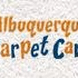 Albuquerque Carpet Cleaning