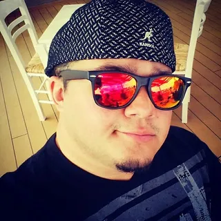 Mike R.