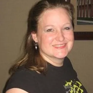madelyn f.