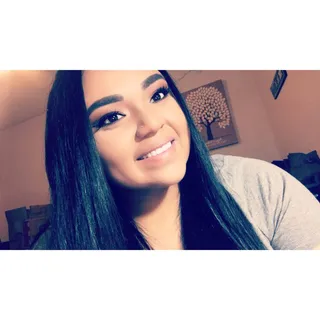 Brittney G.