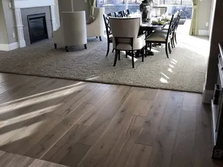 Carpet Source