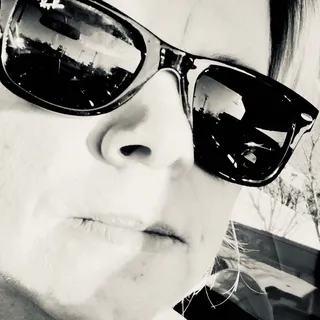 Denise P.