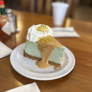 Albuquerque City Limits Restaurant