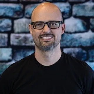 Joshua W.