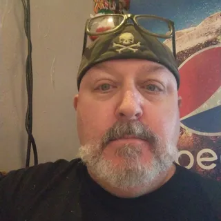 Aaron R.