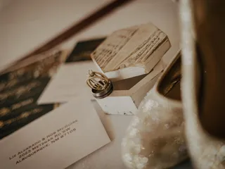 John Thomas Jewelers