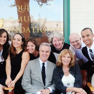 Albuquerque Community Foundation