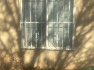 Barnett Aldon Ironworks