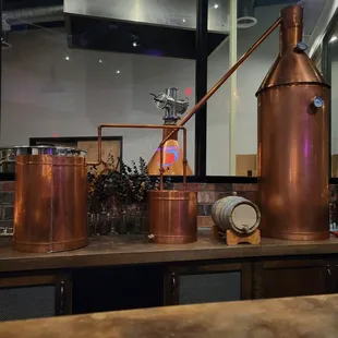 a still life with copper still life still life still life still life still life still life still life still life still