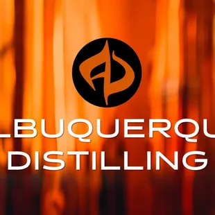 At Albuquerque Distilling, our copper still makes terrific spirits!