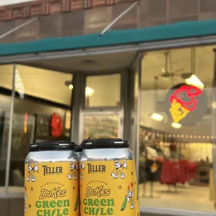 Available at Smith&apos;s Grocery!