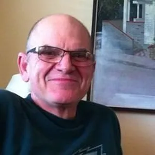 Ken B.