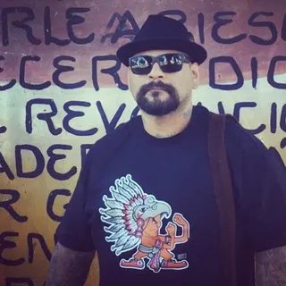 Martin L.