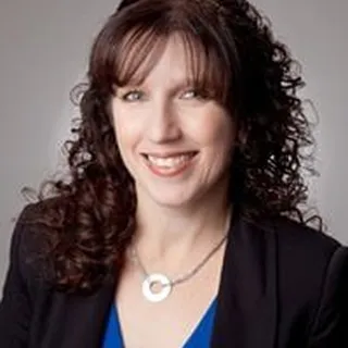 Brenda S.