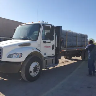 50 plus years serving New Mexico,abqfence.com