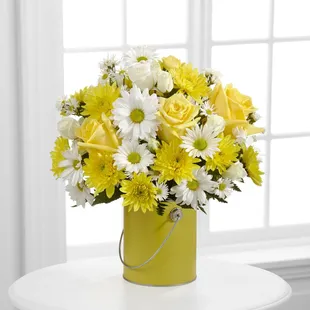 Any occasion flowers