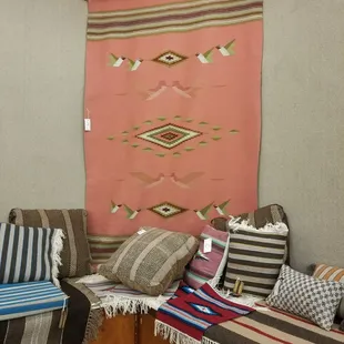 Somany beaitiful items