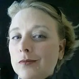 Jessica F.