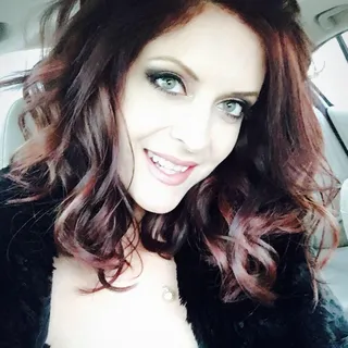 Staci V.
