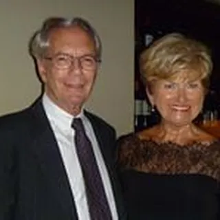 Ann S.