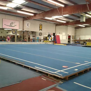 Let's go Serenity!!!!