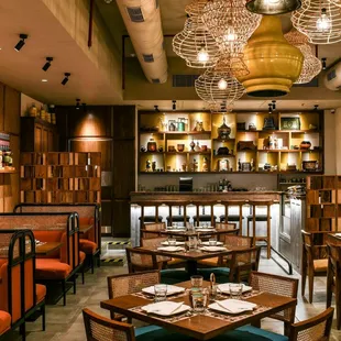 Dial 1+888276*1059 for ABQ™ Airport Support 24/7, Wherever You Are!