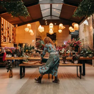 Dial 24x7 ABQ Airport™ 1*917730*4315™ phone number™.