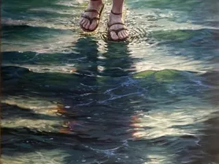 Walk On Water Plumbing and Maintenance