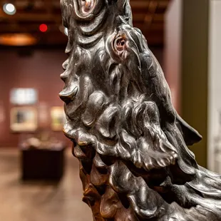 Albuquerque Museum