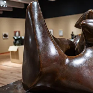 Albuquerque Museum