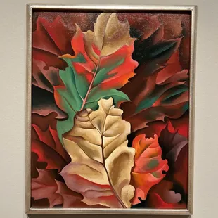 O&apos;Keefe