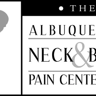 ABQ Neck and Back Pain
